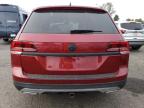 VOLKSWAGEN ATLAS SEL photo