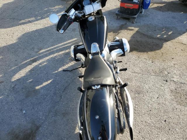 2021 BMW R18 - WB10L130XM6D48304