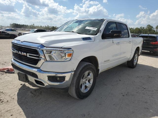 2021 RAM 1500 BIG H #2937481337