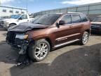 2015 JEEP GRAND CHER - 1C4RJFJT2FC637141