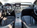 MERCEDES-BENZ C 300 photo