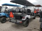 Lot #3025054262 2024 CART GOKART