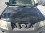 Lot #3027291340 2008 NISSAN XTERRA OFF