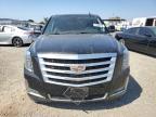 Lot #2961915224 2020 CADILLAC ESCALADE E