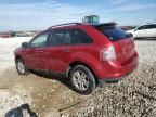 FORD EDGE SE photo