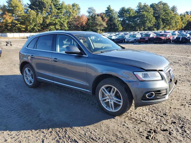 VIN WA1L2AFP0GA098723 2016 Audi Q5, Premium Plus no.4