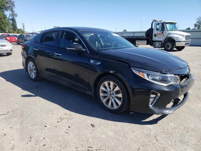 2018 KIA OPTIMA LX - 5XXGT4L34JG236332