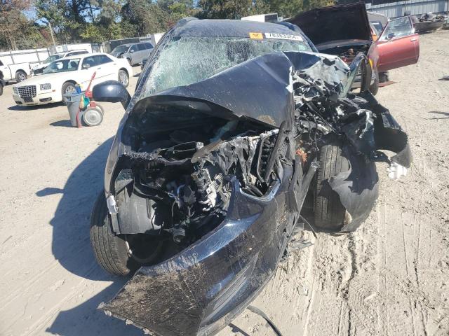 2021 BUICK ENCORE PRE - KL4CJESB1MB330045