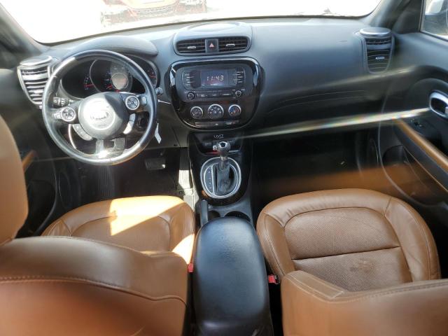 2016 KIA SOUL ! - KNDJX3A5XG7277221