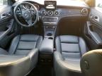 MERCEDES-BENZ GLA 250 4M photo