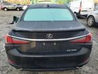 Lot #3006731494 2020 LEXUS ES 350