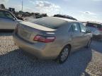 Lot #3024327183 2007 TOYOTA CAMRY LE