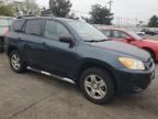 Lot #3025169228 2009 TOYOTA RAV4