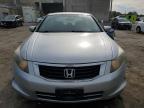 HONDA ACCORD LXP photo