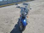 Lot #3006661369 2007 HONDA VTX1300 R