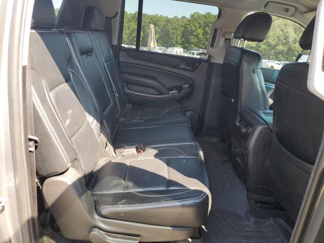 2018 CHEVROLET SUBURBAN C - 1GNSCGKC6JR354626