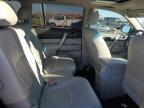 Lot #3024504385 2013 TOYOTA HIGHLANDER