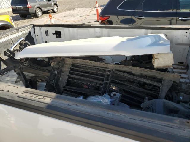 2022 FORD F150 SUPER - 1FTFX1E88NKD51051