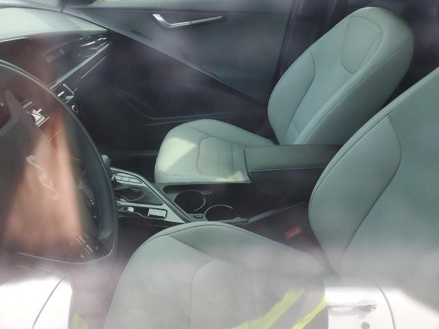 2024 KIA NIRO EX - KNDCR3LE0R5142621