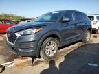2020 HYUNDAI TUCSON SE - KM8J23A4XLU135903