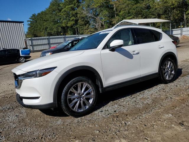 MAZDA CX-5 GRAND