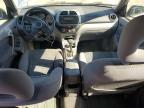 TOYOTA RAV4 photo