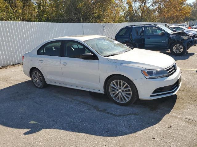 VIN 3VW1K7AJ4FM342844 2015 VOLKSWAGEN JETTA no.4