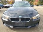 BMW 320 I XDRI photo