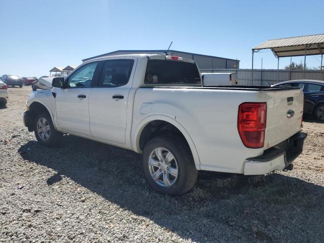2019 FORD RANGER 1FTER4EH1KLA94795