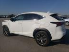 LEXUS NX 300 BAS photo