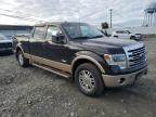 FORD F150 SUPER photo