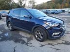 Lot #2991612166 2018 HYUNDAI SANTA FE S