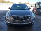 BUICK ENCLAVE CX photo