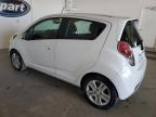 CHEVROLET SPARK 1LT снимка