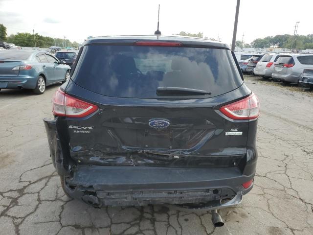 VIN 1FMCU0GX6FUC23953 2015 Ford Escape, SE no.6