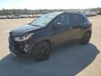 2018 CHEVROLET TRAX 1LT - 3GNCJPSB3JL388144