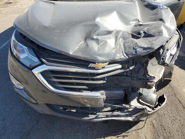 VIN 2GNAXUEV2L6205768 2020 Chevrolet Equinox, LT no.12