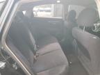 NISSAN ALTIMA 2.5 photo