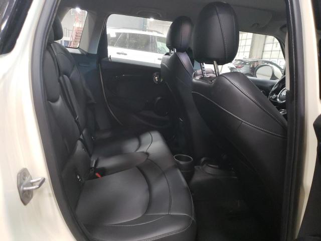 2019 MINI COOPER S - WMWXU3C54K2H55297