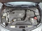 NISSAN ALTIMA 2.5 снимка