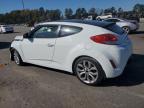 HYUNDAI VELOSTER снимка