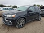 2016 MITSUBISHI OUTLANDER - JA4AR3AW1GZ041591