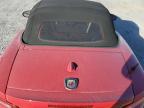 Lot #3024733201 2017 FIAT 124 SPIDER