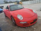 Lot #3032377235 2008 PORSCHE 911 TARGA