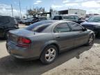 Lot #2994307084 2005 DODGE STRATUS SX