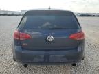 Lot #2948499938 2016 VOLKSWAGEN GTI S/SE