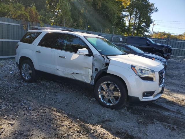 2017 GMC ACADIA LIM - 1GKKVSKD9HJ139737