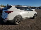 HYUNDAI SANTA FE S photo