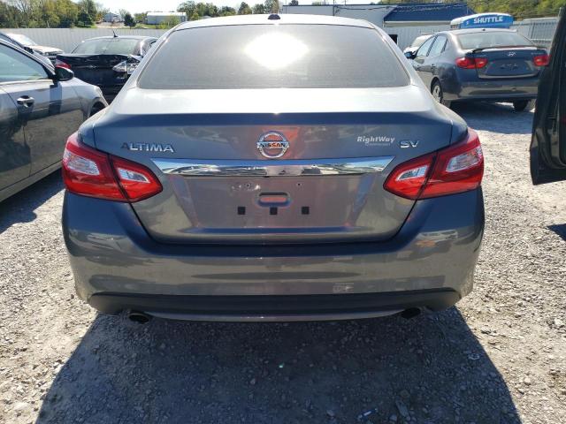 VIN 1N4AL3AP0GC121540 2016 NISSAN ALTIMA no.6