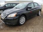 NISSAN SENTRA S photo